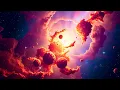 The Cosmic Secret to Inner Freedom 13 8 Billion Years in the Making