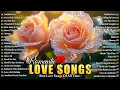 Download Lagu Oldies But Goodies Love Songs - Chicago, Jim Brickman, Cher \u0026 Peter Cetera, David Pomeranz #30