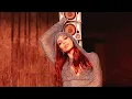 Download Lagu Anitta - ROMEO (Male version)