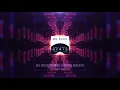 Zeynep Bastık - Bu Gece (Emre Gören Remix)