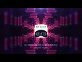 Download Lagu Zeynep Bastık - Bu Gece (Emre Gören Remix)