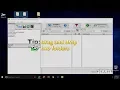FreeFileSync Tips and Tricks