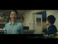 ONE OK ROCK - STAND OUT FIT IN 兼容並蓄  (華納官方中字版)