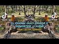 Download Lagu DJ PHONK GUCI PRADA X GANGSTER JJ KANE VIRAL TIKTOK TERBARU ( ALDO KAMS )