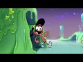 Wander Over Yonder Intros (2013-2016)