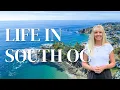 Download Lagu Top 10 Reasons to Live in South Orange County, California - From a Local!