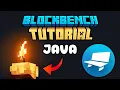 How to Get Your Custom Models Into Minecraft
