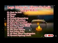 Download Lagu Lagu Malaysia Album Terbaik Tanpa Iklan 2023 || Lagu Pengantar Tidur