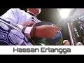 Download Lagu HASSAN AZZAHIR TERBARU 2020 - SA'DUNA FIDDUNNYA