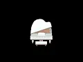 Download Lagu kris_piano_waitingroom - Deltarune Chapter 4
