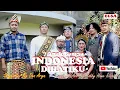 Download Lagu Indonesia Dihatiku 7 Anak Bangsa Ciptaan Den Arya 