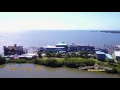 Cedar Key - Harbour Master Suites