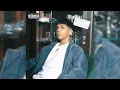 MILO J - AL BORDE (12D Audio)