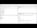 R Numeric Data Type