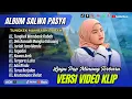 Lagu Salwa Pasya- TUNGKEK MAMBAOK RABAH |TAGADAI | DEK BANSAIK MANGKO TABUANG|POP MINANG TERPOPULER 2025