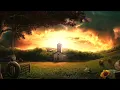 Come Thou Fount of Every Blessing - Acoustic Instrumental Cover - Piano and Guitar
