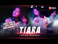 Download Lagu Tiara - Chika Shenaz - JIKA KAU BERTEMU AKU BEGINI  ( Official Music Video )