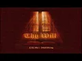 Lila Ike & Skillibeng - Thy Will (2021