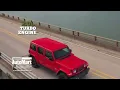 2022 Jeep Wrangler Tunkhannock Auto Mart