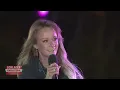 Christin Stark & Matthias Reim - Ich nicht! (Schlager, Stars & Sterne - Die große Seeparty)