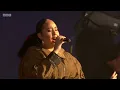 Clean Bandit - I Miss You (Hyde Park 2019)