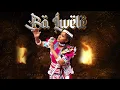 Ba Lwele - Shandesh x Hitboss SA feat Master Chuza