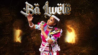 ba lwele shandesh x hitboss sa feat master chuza