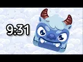 Blooket Monster Brawl SPEEDRUN in 9 31