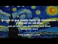 Download Lagu Willis - I Think I Like When It Rains | Sub. Español +「English Lyrics」