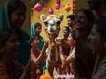 Download Lagu PAKISTAN🇵🇰 VS INDIA🇮🇳 #remix #ringtone #music #love #facts #ringintone #instrumental #animals #music