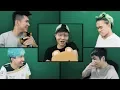 Download Lagu RRQ Challenge : Tebak Suara Hero Mobile Legends