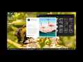 360 Images DJI Mini 2 PTGUI Tutorial