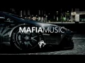 [Fast \u0026 Furious 8 Official Audio] Bassnectar - Speakerbox ft. Lafa Taylor