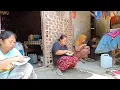 Download Lagu Rewang (gotong royong ) di kampungku part 2 || hidup di desa