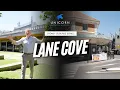 Lane Cove Sydney The Lower North Shore s Most Underrated Village Buy You Need to Know About