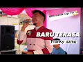Download Lagu BARU TERASA (Nassar) - FRANKY AZMA ( LIVE SHOW NANJUNG )