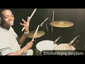 MERCIFUL God by King sunny Ade and DRUMMERGOGDAMILARE