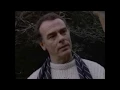 Sharp Dressed Man - Dean Stockwell