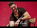 Alok - Alive ( It Feels Like ) ♪