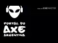 COREOGRAFIA RETRO ZOEIRA(HARMONIA DO SAMBA)