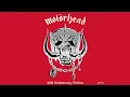 Motörhead - White Line Fever (Official Audio)