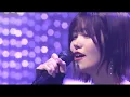 中西アルノ×majiko「もらい泣き」＠Spicy Sessions