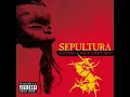 Download Lagu Sepultura - Under A Pale Grey Sky (FULL ALBUM)