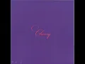 Daphni - Cherry [Vinylrip HQ]