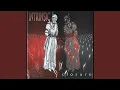Download Lagu Visceral