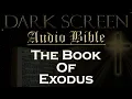 Dark Screen - Bible