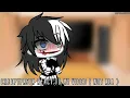 Download Lagu Creepypasta React To My Video ( Not All ) // Gacha Club \\\\ Original By : Choco Vania