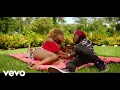 Download Lagu Jacquees - Good Feeling