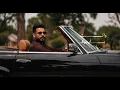 وانت بحضني - Mahmood AlGhiath