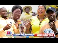 Download Lagu Omululu Gususse Guleetedde Kadaaga Ne Among Obuzibu Kazibwe Kapo Aleese Omululu Gwa Bakazi #breaking